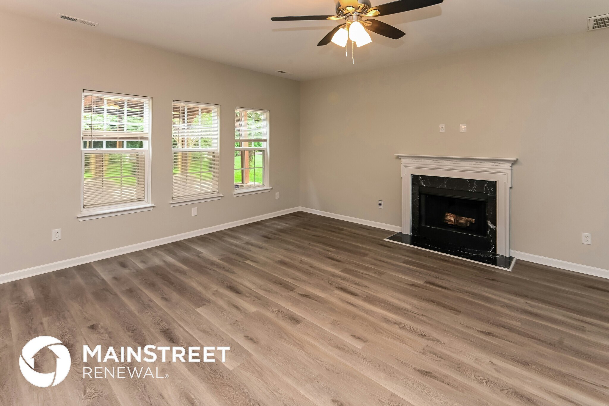 Building Photo - 4219 Springhaven Dr