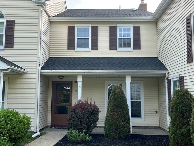 Primary Photo - 51 Candlestick Ct
