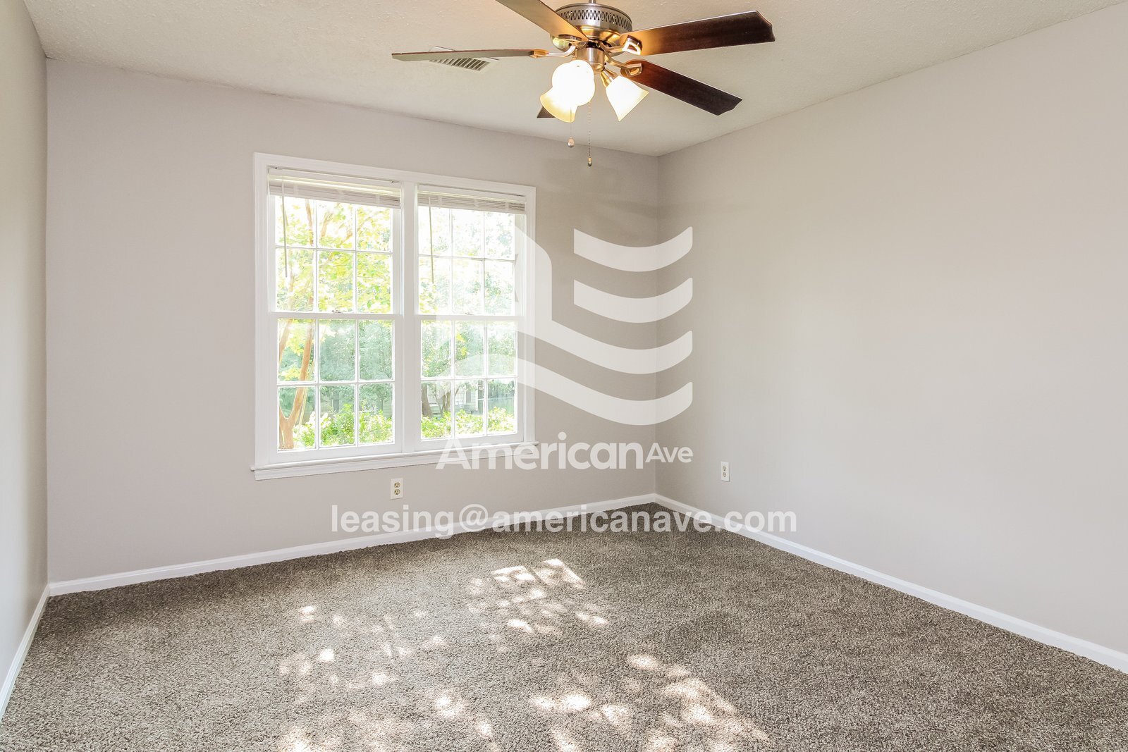 Building Photo - 217 Chadford Rd