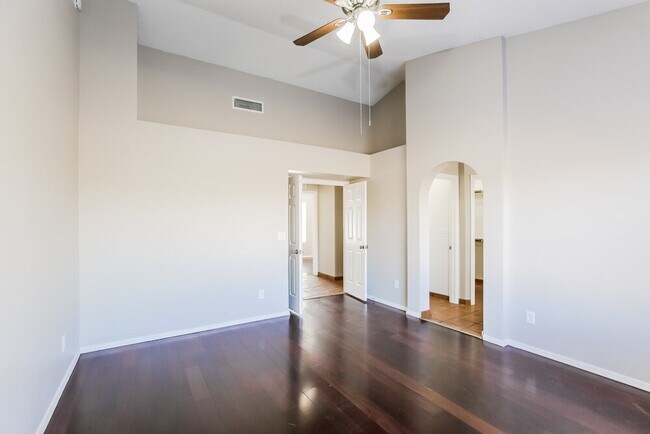 Building Photo - 3616 N Copenhagen Dr