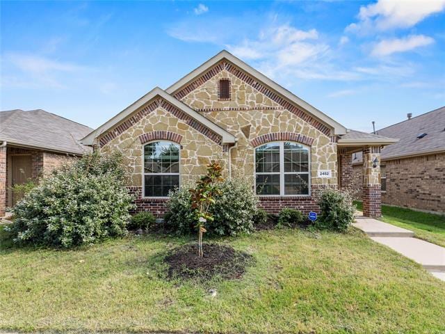Building Photo - 2452 Opaline Dr