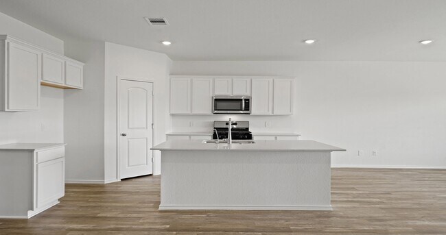 Building Photo - 31722 Melkridge Rd