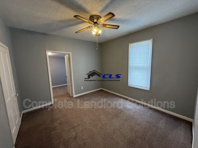 Building Photo - 1732 N 10th St