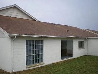 Building Photo - 3138 Honeymoon Ln