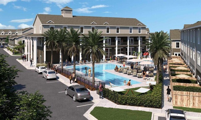 Building Photo - 8573 Myslak Wy