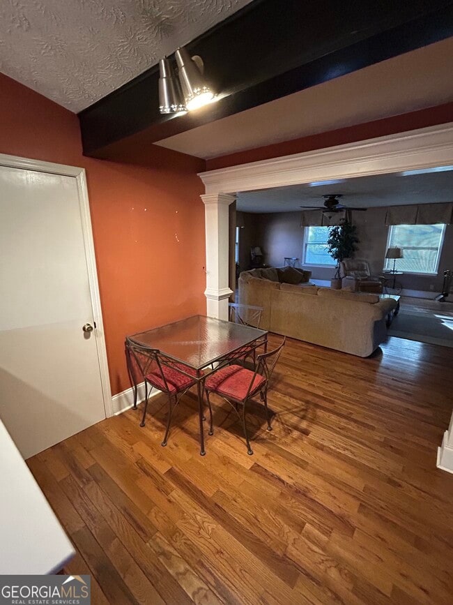 Building Photo - 1595 Timothy Rd