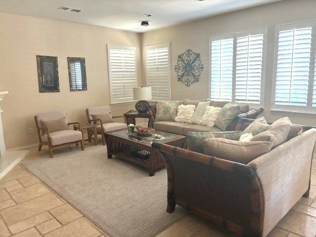 Building Photo - 3047 Bridgehampton Way