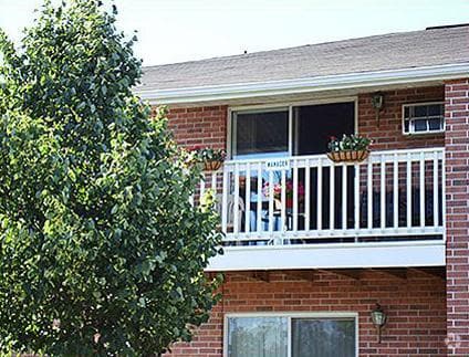 Building Photo - Viebahn Meadows