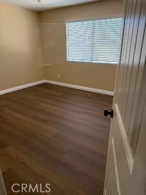 Building Photo - 8332 Durra Ln