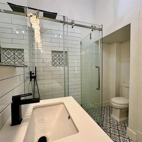 Building Photo - 508 N 22nd St