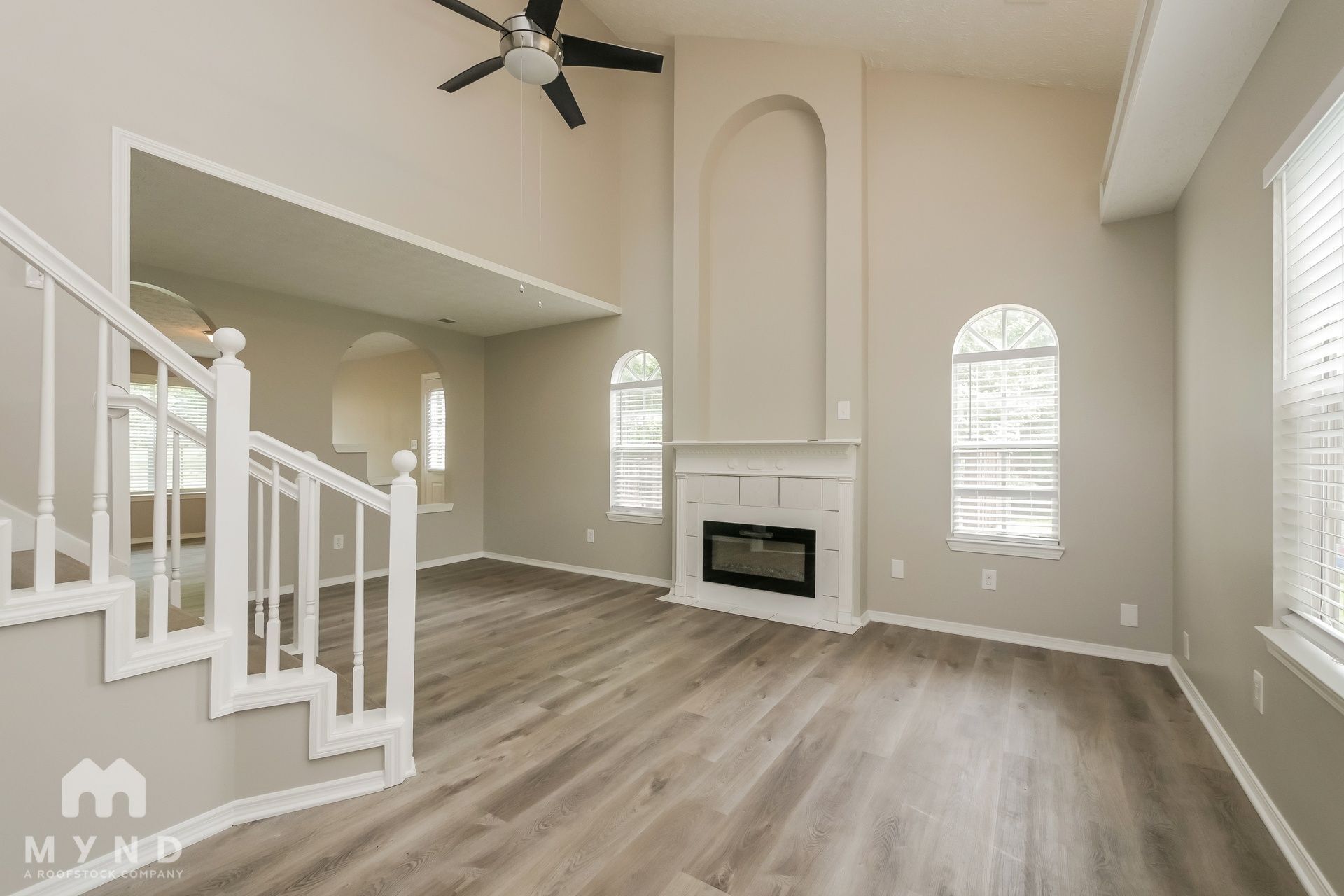 Building Photo - 2933 Riverwalk Cove