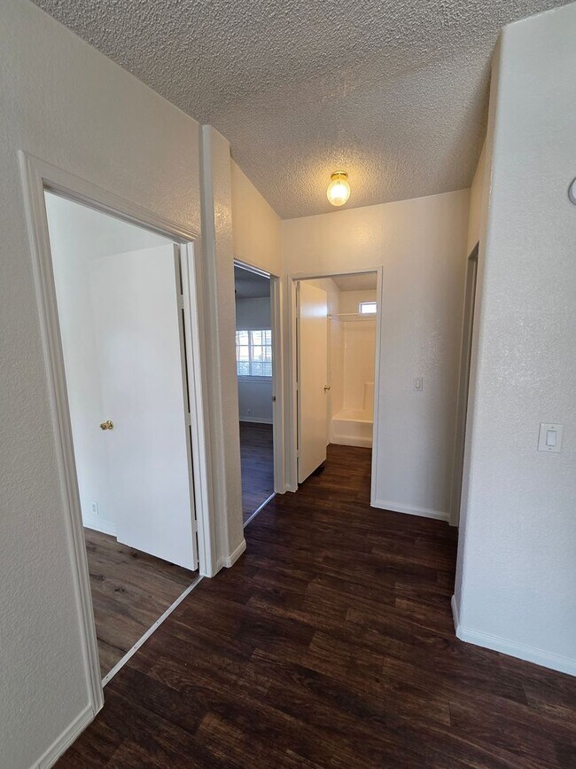 Building Photo - 5914 Sassy Rose Dr