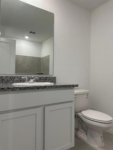 Building Photo - 134 Wheatgrass Ln