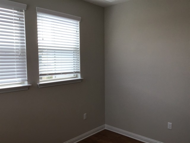 Building Photo - 8113 Turnberry Ln