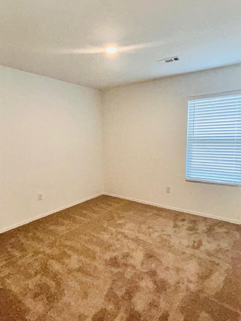 Building Photo - 8204 Fitzgerald Ln