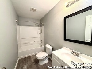 Building Photo - 24230 Saffron Plum