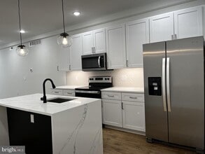 Building Photo - 2117 N 8th St