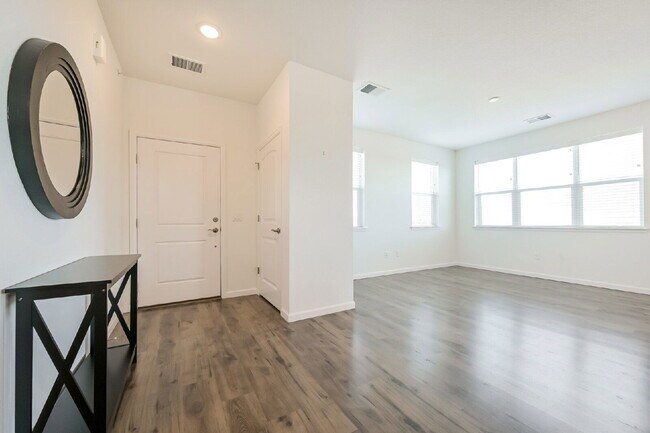 Building Photo - 4680 Copeland Lp