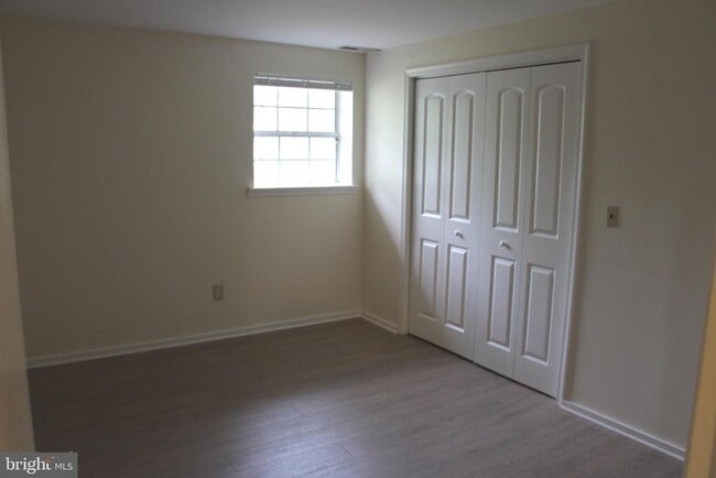 Building Photo - 29239 Corbin Pkwy