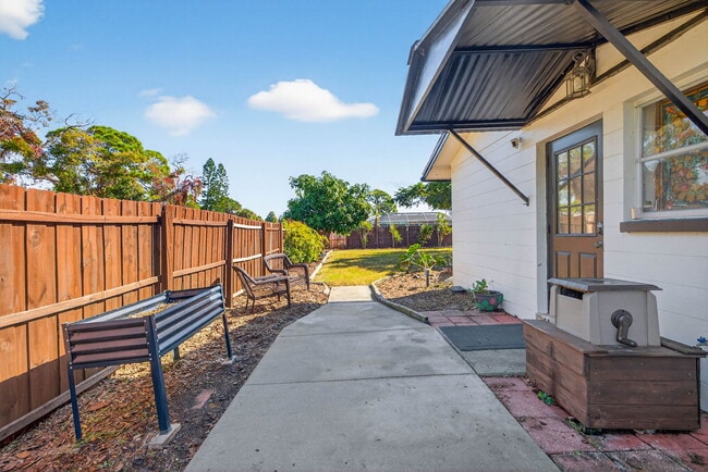 Building Photo - 6200 30th St S