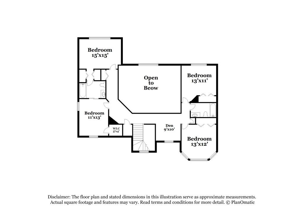 Building Photo - 6126 39th Ct E