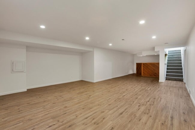 Building Photo - 3446 Bufford Ct