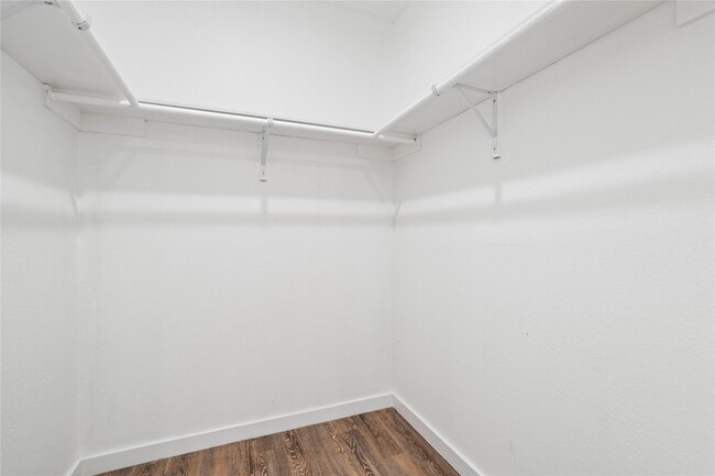 Building Photo - 8001 Talton St