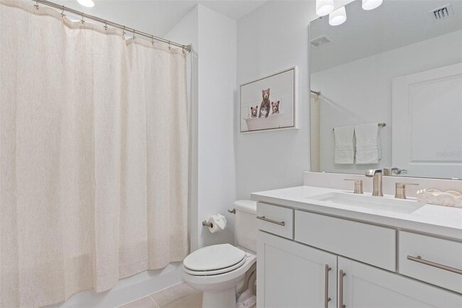 Building Photo - 8105 Fenton St