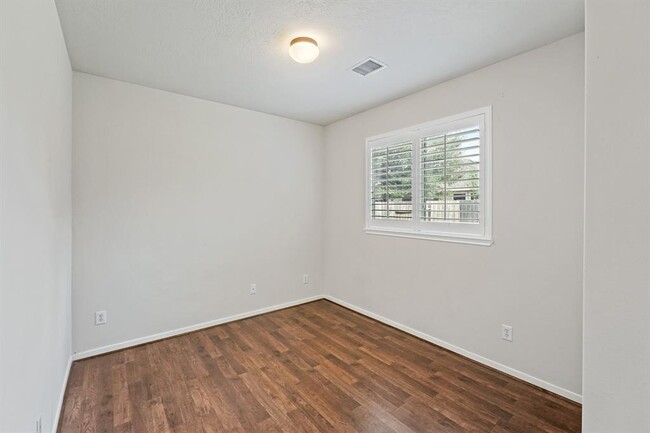 Building Photo - 6918 Poncha Springs Ct