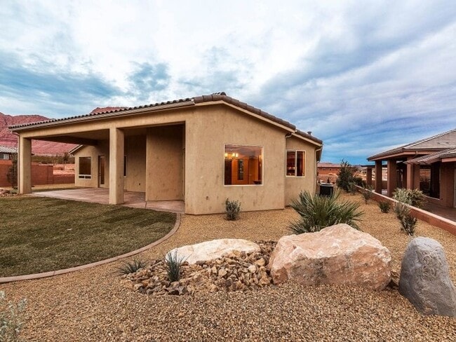 Building Photo - Tenaya Sands Dream Home.