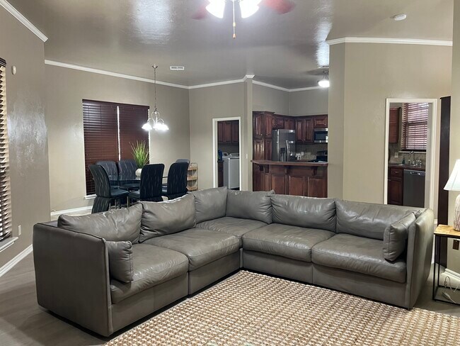 Building Photo - 2837 NW 170th St