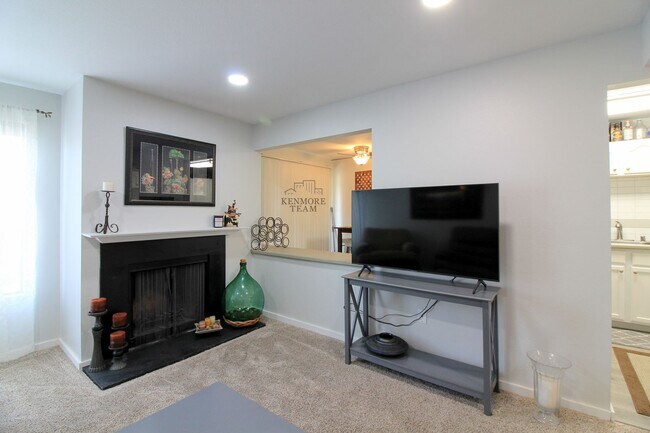 Building Photo - 303 Gage Blvd