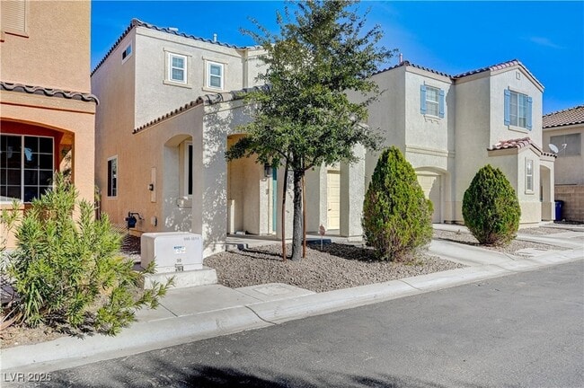 Building Photo - 7696 W Trails Park Pl