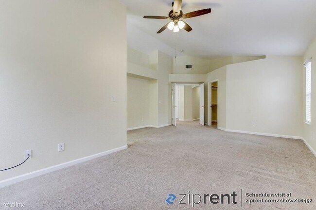 Building Photo - 4 br, 3 bath House - 1110 Palomar Ct, Trac...