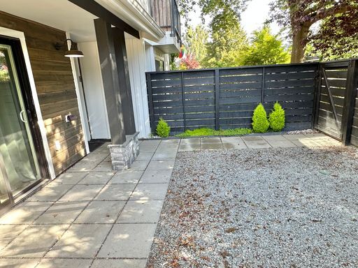 Building Photo - Stunning 3 bed Farmhouse + Bonus Space in ...