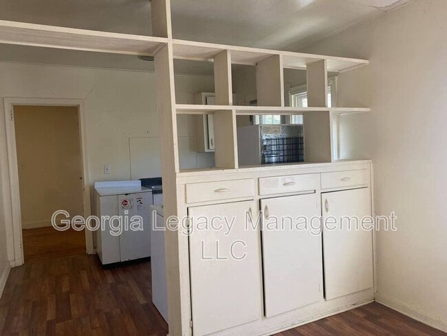 Building Photo - 21 Andrews Ct