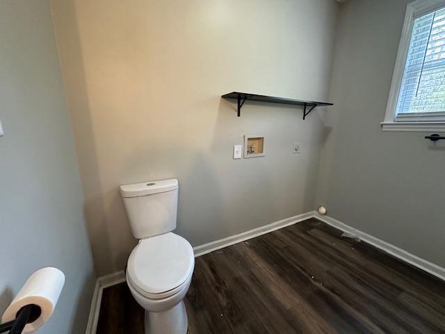 Building Photo - 631 Silkwood Ln