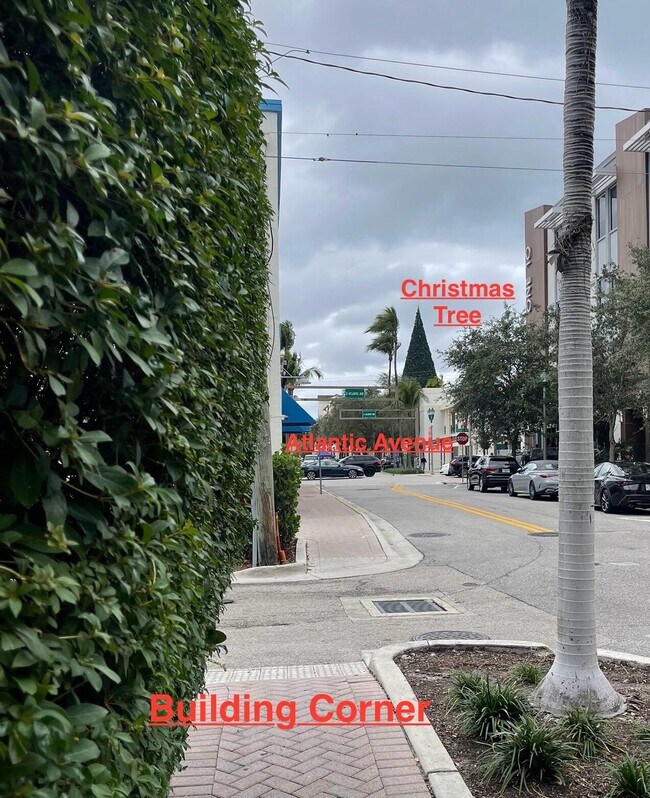 Building Photo - 12 SE 1st Ave