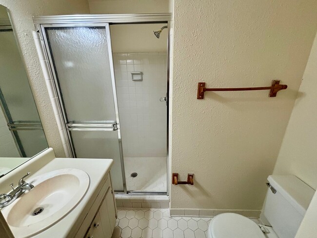 Building Photo - 5296 Weyden Trail