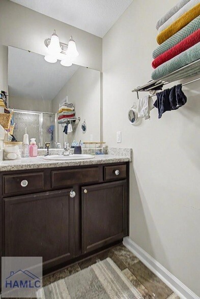 Building Photo - 131 Sapwood Wy