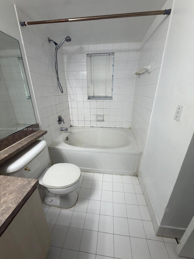 Building Photo - 11133 SW 8th St