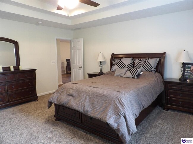 Building Photo - 506 St Andrews Dr