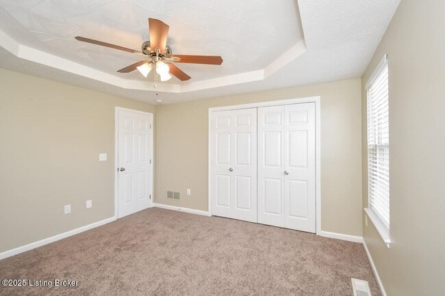 Building Photo - 386 Beech Cliff Cir