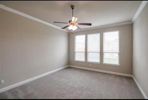 Building Photo - 5612 Amphora Ave