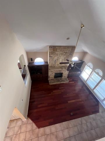 Building Photo - 8205 Fountain Springs Dr