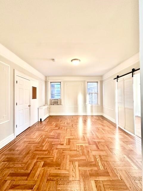 Building Photo - 286 Fulton Ave