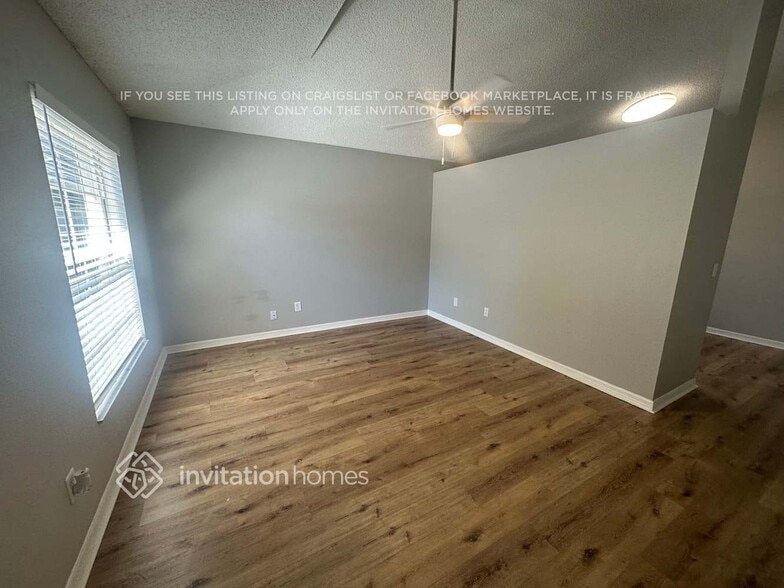 Building Photo - 5621 Piney Ridge Dr