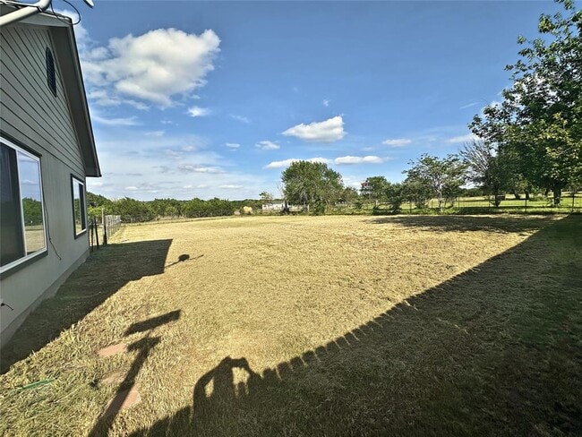 Building Photo - 1640 Co Rd 228