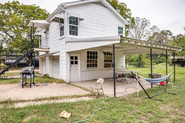 Building Photo - 4313 Jerry Ln