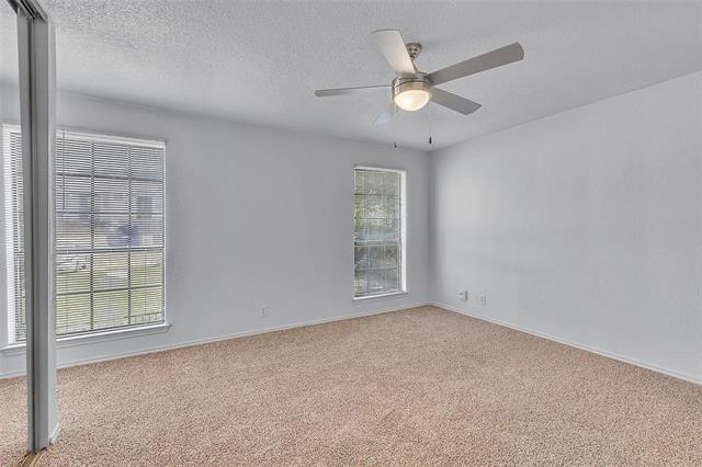 Building Photo - 6044 Stoneybrook Dr